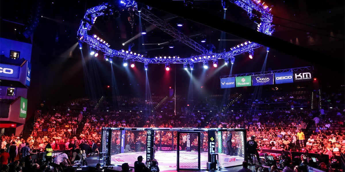 اسلاید شماره 1