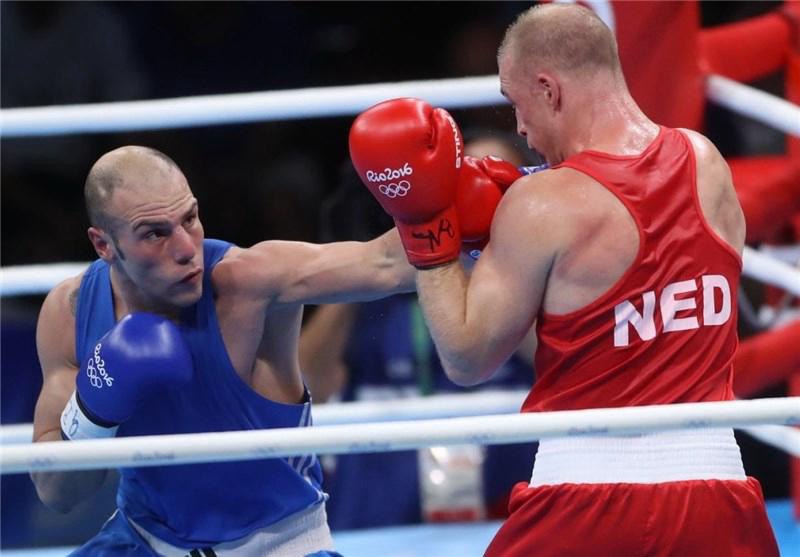 اسلاید شماره 8